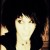 xBnThrRckedThtx :iconxbnthrrckedthtx:
