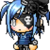 xBobbyandWasabi :iconxbobbyandwasabi: