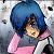 :iconxboct-besa: