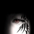 :iconxbogsx: