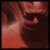 :iconxBohemian: