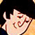 :iconxbohemiax: