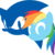 :iconxbomp: