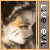 :iconxBonesx: