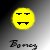 :iconxbonez-the-ghostx: