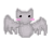 :iconxbooboofacex:
