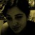 :iconxboogiebearx:
