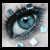 :iconxboooo--emilia--g: