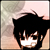 :iconxbootsiex: