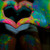 :iconxborn2bwildx:
