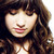 :iconxborntobelieve: