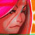 :iconxBORNx: