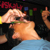 :iconxboshy:
