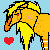 :iconxbotdfponyhahaxx:
