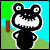 :iconxbotoxbeautyx: