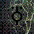 :iconxbotulinum: