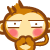 :iconxBoundbyFearx: