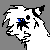 :iconxbourgeoisnorm: