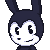 :iconxbowheartx:
