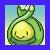 :iconxbowheartx: