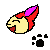 :iconxbowserxchanx: