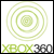 :iconxbox-360: