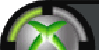:iconxbox-achievement: