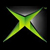 :iconxbox-army: