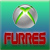 :iconxbox-live-furres: