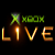 :iconxbox-live: