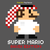 :iconxbox-mafia: