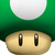 :iconxbox360guy: