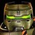 :iconxbox360xan:
