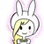 :iconxboxannie:
