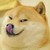 :iconxboxannihilator: