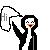 :iconxboxesx: