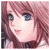 :iconxboxgal: