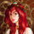XboxGamerK :iconxboxgamerk: