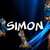 xboxgeek :iconxboxgeek: