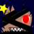 :iconxboxhatesps3: