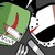 :iconxboxkokoko: