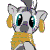:iconxboxlivegb11: