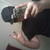 :iconxboxrabbit: