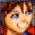 :iconxboxrob: