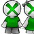 :iconxboxtard:
