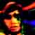 :iconxboy360: