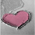 :iconxboycottlove: