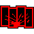 :iconxboysetsfirex: