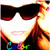 :iconxbr0k3nxkiss3sx: