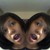 :iconxbr0kendreamsox: